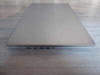 Acer Aspire A517-52G 17.3" , i5-1135G7 16GB 512GB SSD, Nvidia