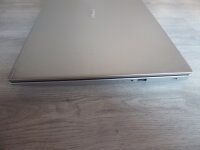 Acer Aspire A517-52G 17.3" , i5-1135G7 16GB 512GB SSD, Nvidia