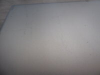 Acer Aspire A517-52G 17.3" , i5-1135G7 16GB 512GB SSD, Nvidia