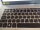 Acer Aspire A517-52G 17.3" , i5-1135G7 16GB 512GB SSD, Nvidia
