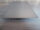 Acer Aspire A517-52G 17.3" , i5-1135G7 16GB 512GB SSD, Nvidia