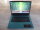 Acer Aspire A114 Büro Notebook Intel N4500 8GB 64GB SSD