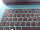 Acer Aspire A114 Büro Notebook Intel N4500 8GB 64GB SSD