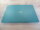 Acer Aspire A114 Büro Notebook Intel N4500 8GB 64GB SSD
