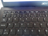 Acer Extensa 15 Büro Notebook Intel i5-1135G7 16GB...