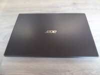 Acer Extensa 15 Büro Notebook Intel i5-1135G7 16GB 512GB SSD