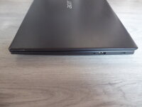 Acer Extensa 15 Büro Notebook Intel i5-1135G7 16GB 512GB SSD