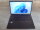 Acer Extensa 15 Büro Notebook Intel i5-1135G7 16GB 512GB SSD