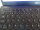Acer Extensa 15 Büro Notebook Intel i5-1135G7 16GB 512GB SSD