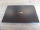 Acer Extensa 15 Büro Notebook Intel i5-1135G7 16GB 512GB SSD