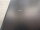 Acer Extensa 15 Büro Notebook Intel i5-1135G7 16GB 512GB SSD