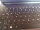 Acer Aspire A315.34 Freizeit Notebook Intel N4000 4GB 128GB SSD