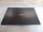 Acer Aspire A315.34 Freizeit Notebook Intel N4000 4GB 128GB SSD