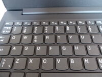 Lenovo V15 IIL Büro NoteBook Intel i5-1035G1 8GB...
