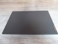 Lenovo V15 IIL Büro NoteBook Intel i5-1035G1 8GB 500GB SSD