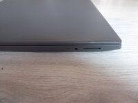 Lenovo V15 IIL Büro NoteBook Intel i5-1035G1 8GB 500GB SSD