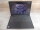 Lenovo V15 IIL Büro NoteBook Intel i5-1035G1 8GB 500GB SSD