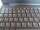 Lenovo V15 IIL Büro NoteBook Intel i5-1035G1 8GB 500GB SSD