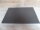 Lenovo V15 IIL Büro NoteBook Intel i5-1035G1 8GB 500GB SSD