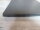 Lenovo V15 IIL Büro NoteBook Intel i5-1035G1 8GB 500GB SSD