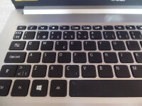Acer Aspire 5 515-54 Büro Notebook Intel i7-10510...