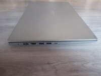 Acer Aspire 5 515-54 Büro Notebook Intel i7-10510 8GB 512GB SSD
