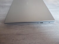 Acer Aspire 5 515-54 Büro Notebook Intel i7-10510 8GB 512GB SSD