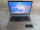 Acer Aspire 5 515-54 Büro Notebook Intel i7-10510 8GB 512GB SSD