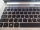 Acer Aspire 5 515-54 Büro Notebook Intel i7-10510 8GB 512GB SSD
