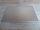 Acer Aspire 5 515-54 Büro Notebook Intel i7-10510 8GB 512GB SSD