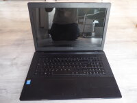 Asus F75A Freizeit Notebook Intel Celeron 2020 6GB -...