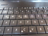 Asus F75A Freizeit Notebook Intel Celeron 2020 6GB -...