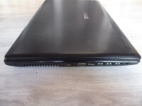Asus F75A Freizeit Notebook Intel Celeron 2020 6GB - 700GB HDD
