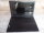 Asus F75A Freizeit Notebook Intel Celeron 2020 6GB - 700GB HDD