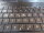 Asus F75A Freizeit Notebook Intel Celeron 2020 6GB - 700GB HDD