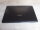 Asus F75A Freizeit Notebook Intel Celeron 2020 6GB - 700GB HDD