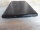 Asus F75A Freizeit Notebook Intel Celeron 2020 6GB - 700GB HDD