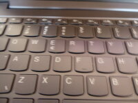 Lenovo Yoga Slim 7 Freizeit NoteBook AMD Ryzen 5 4500U...