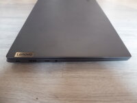 Lenovo Yoga Slim 7 Freizeit NoteBook AMD Ryzen 5 4500U 8GB 240GB SSD