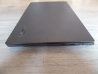 Lenovo Yoga Slim 7 Freizeit NoteBook AMD Ryzen 5 4500U 8GB 240GB SSD