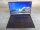 Lenovo Yoga Slim 7 Freizeit NoteBook AMD Ryzen 5 4500U 8GB 240GB SSD