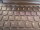 Lenovo Yoga Slim 7 Freizeit NoteBook AMD Ryzen 5 4500U 8GB 240GB SSD