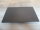 Lenovo Yoga Slim 7 Freizeit NoteBook AMD Ryzen 5 4500U 8GB 240GB SSD