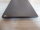Lenovo Yoga Slim 7 Freizeit NoteBook AMD Ryzen 5 4500U 8GB 240GB SSD
