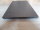 Lenovo Yoga Slim 7 Freizeit NoteBook AMD Ryzen 5 4500U 8GB 240GB SSD