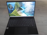 Asus ZenBook UX425J Freizeit Notebook Intel i5 1035 8GB -...