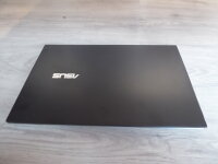 Asus ZenBook UX425J Freizeit Notebook Intel i5 1035 8GB -...