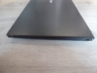 Asus ZenBook UX425J Freizeit Notebook Intel i5 1035 8GB - 512GB SSD