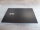 Asus ZenBook UX425J Freizeit Notebook Intel i5 1035 8GB - 512GB SSD