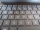 Asus ZenBook UX425J Freizeit Notebook Intel i5 1035 8GB - 512GB SSD